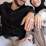 سازگاری درمان هیجان‌ مدار (EFT) با فرهنگ ایرانی