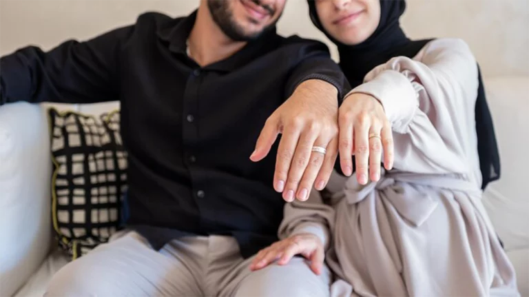 سازگاری درمان هیجان‌ مدار (EFT) با فرهنگ ایرانی