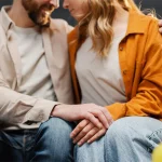 استاندارد ها و پروتکل‌ های بین‌ المللی درمان هیجان‌ مدار (EFT)