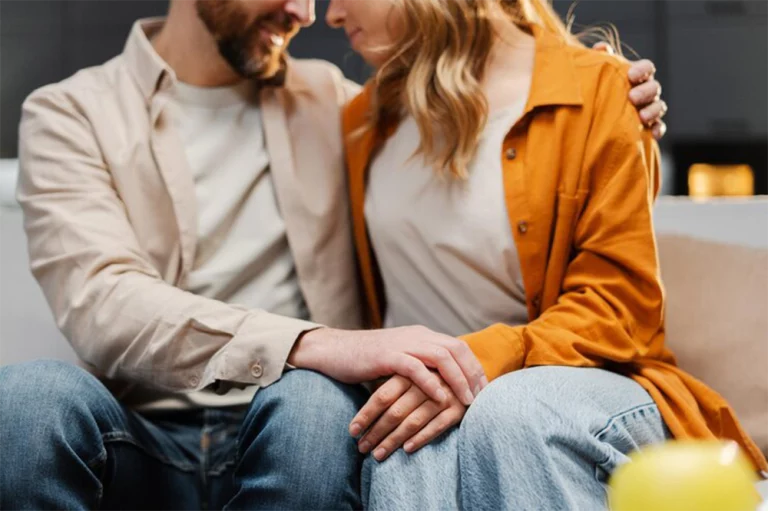 استاندارد ها و پروتکل‌ های بین‌ المللی درمان هیجان‌ مدار (EFT)