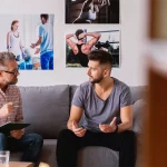 سوپرویژن و رشد حرفه ای درمانگر هیجان مدار EFT